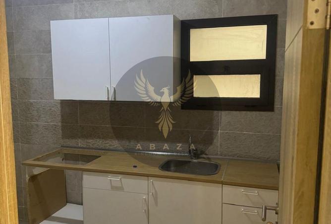 67994184 - صورة العقار 2