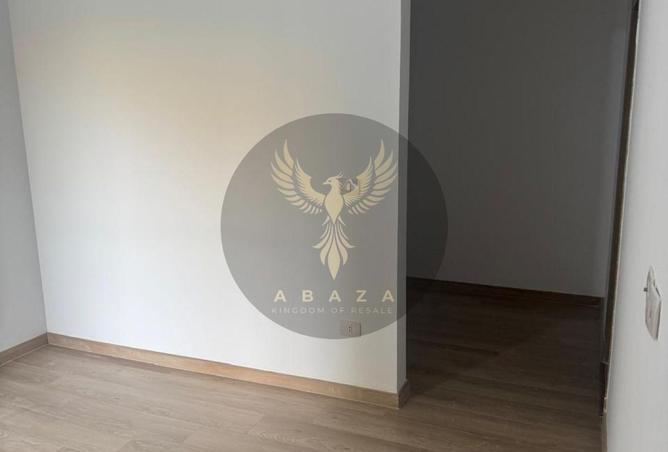 67994184 - صورة العقار 3