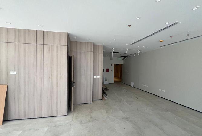 69841770 - Property Image 3