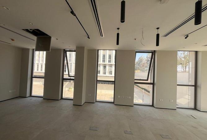 69841770 - Property Image 2