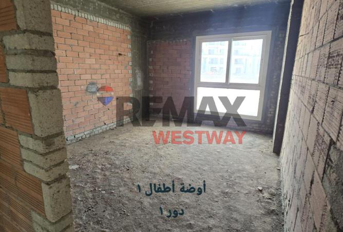 109076938 - صورة العقار 3