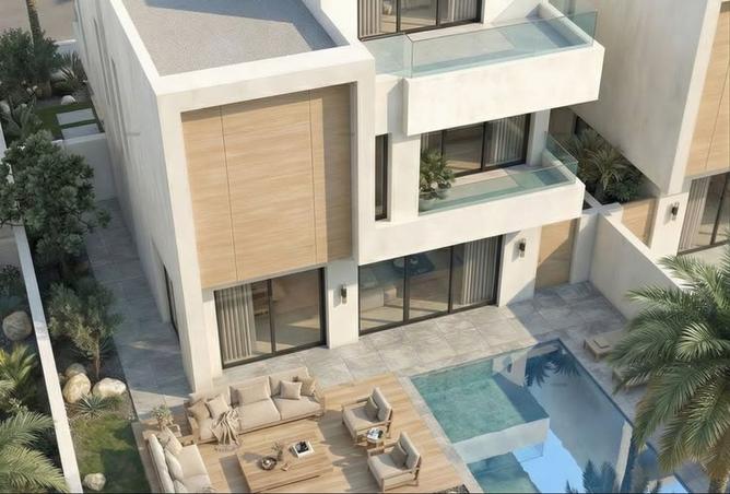 103185194 - Property Main Image