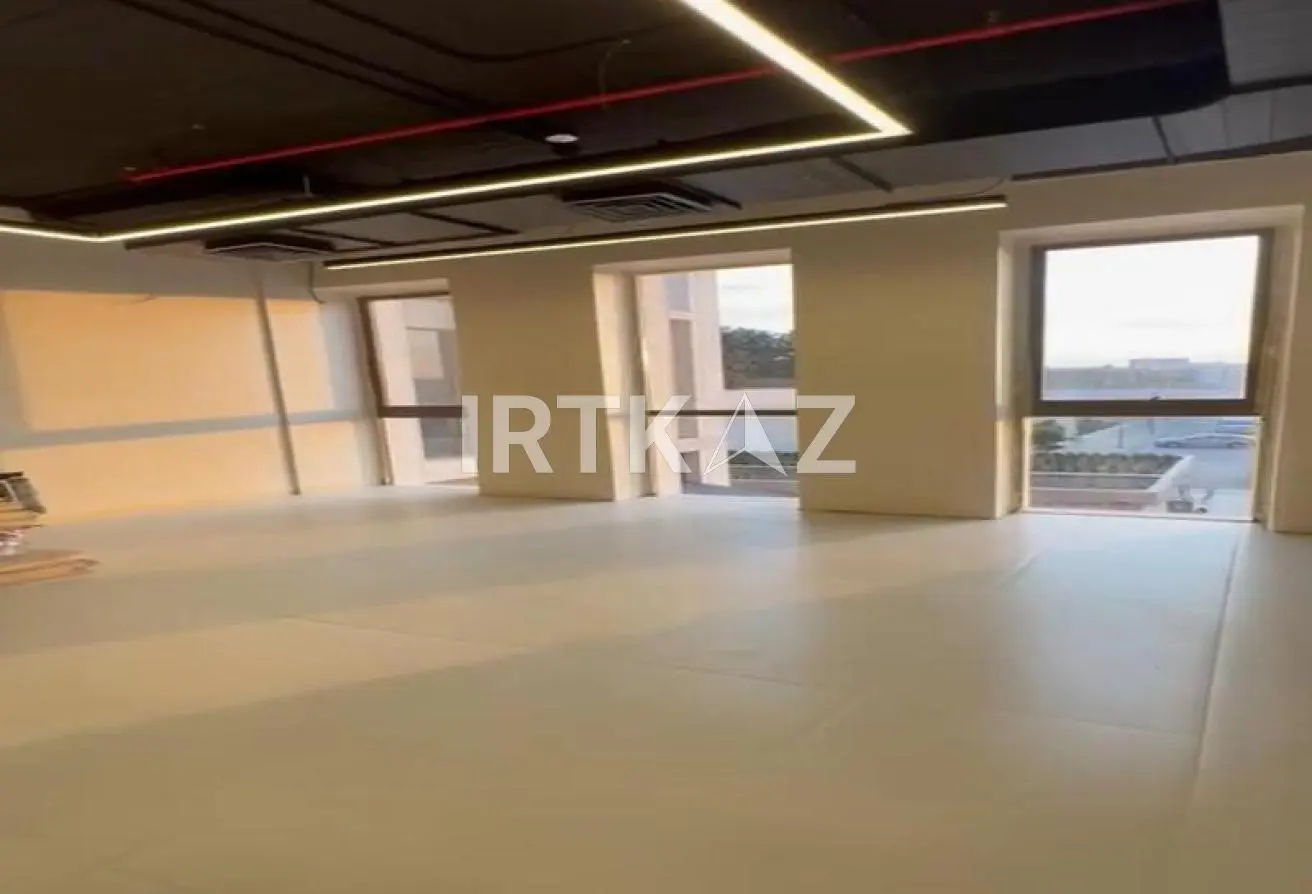 118035247 - Property Main Image