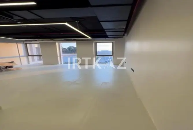 118035247 - Property Image 2