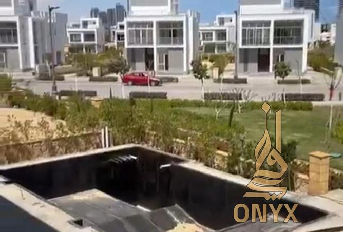 92972750 - الصورة الرئيسية للعقار