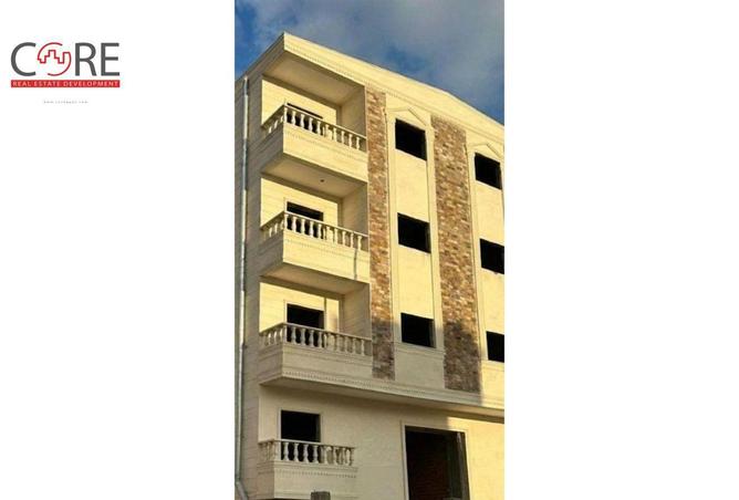 2OlyhB49x32 - صورة العقار 3