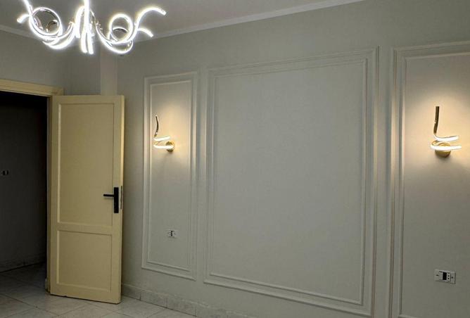 8616709 - Property Image 2