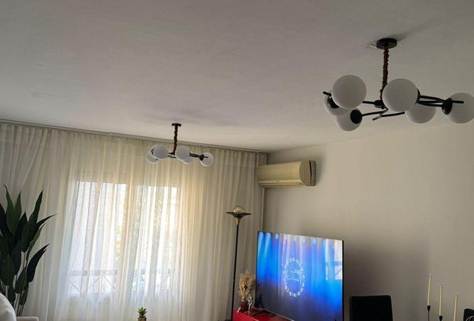 8616709 - Property Main Image