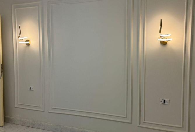 8616709 - Property Image 3