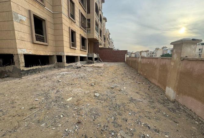 8574441 - Property Image 3