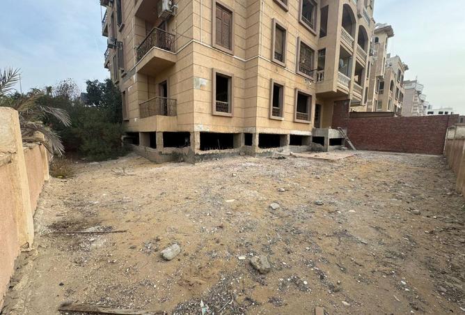 8574441 - Property Main Image