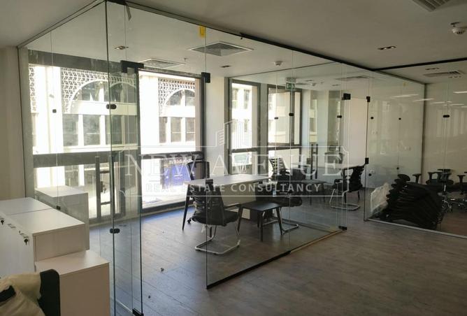 97999402 - Property Main Image