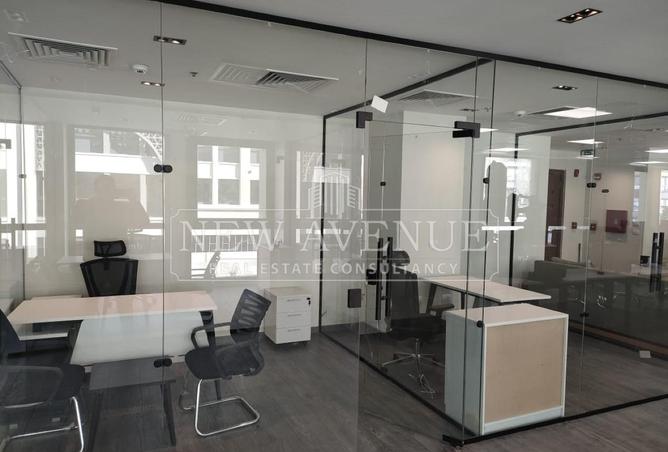 97999402 - Property Image 3