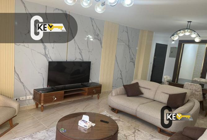 86954784 - صورة العقار 2