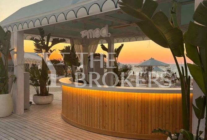 8676471 - الصورة الرئيسية للعقار