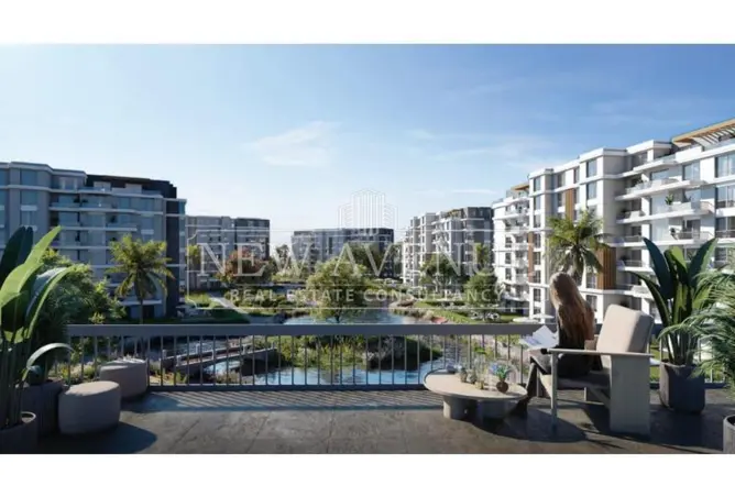110199382 - Property Image 2