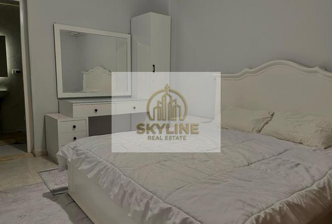 94907119 - Property Image 3