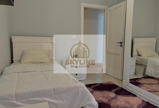 94907119 - Property Image 2