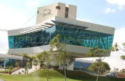 Office Space - Studio - 2 for sale in Smart Village - Cairo Alexandria Desert Road - 6 October City - Giza Office Space - Studio - 2 for sale in Smart Village - Cairo Alexandria Desert Road - 6 October City - Giza
