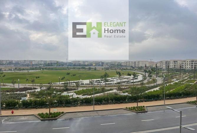 66421456 - Property Main Image