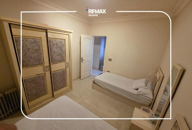 99407099 - Property Image 3