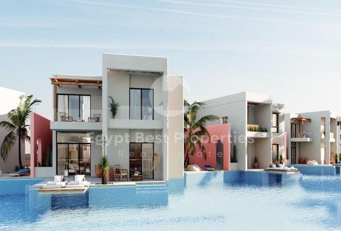 8536621 - Property Main Image