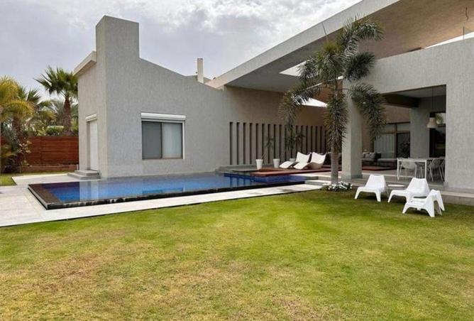 8612787 - Property Main Image