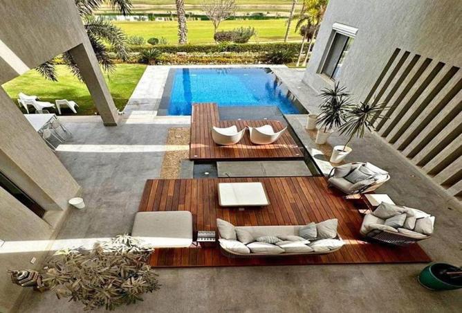 8612787 - Property Image 2