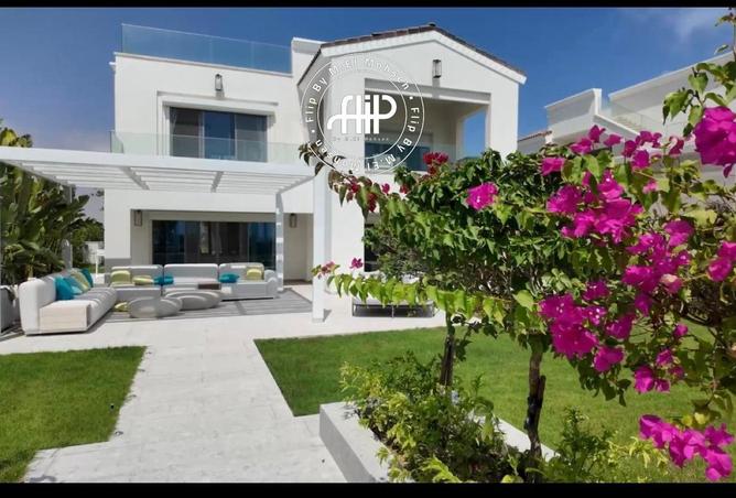 62893793 - الصورة الرئيسية للعقار