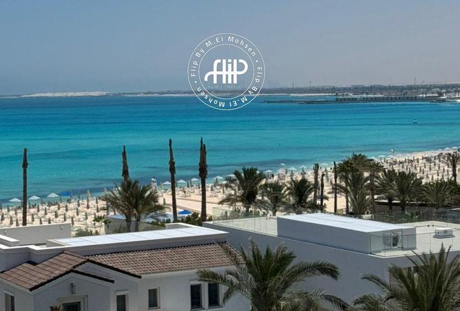 62893793 - صورة العقار 2