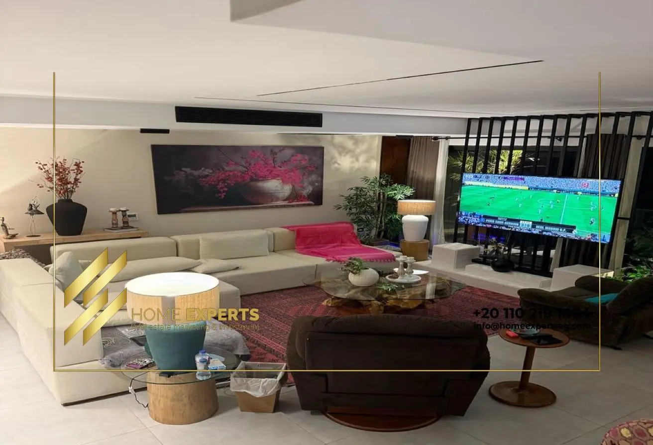 120107939 - Property Main Image