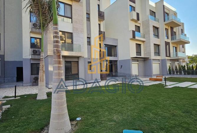 60955911 - الصورة الرئيسية للعقار