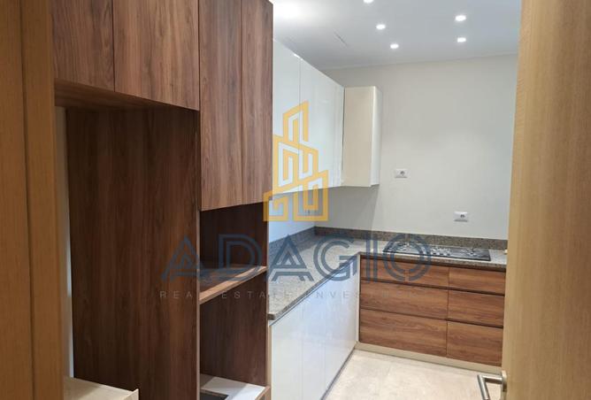 60955911 - صورة العقار 3