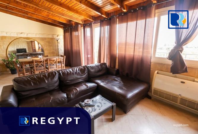 108521113 - Property Image 3