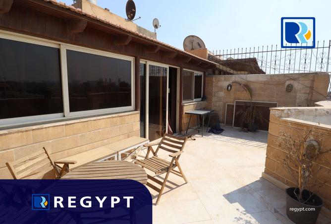 108521113 - Property Main Image