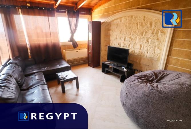 108521113 - Property Image 2