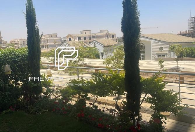 92956637 - Property Image 3