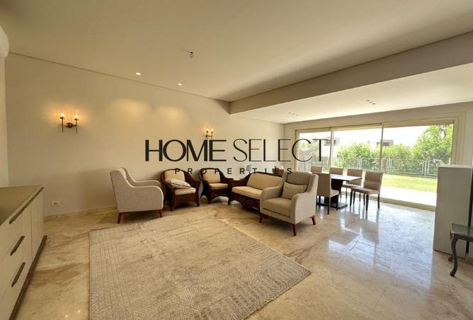 107979451 - Property Image 3