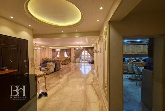 79998502 - صورة العقار 3