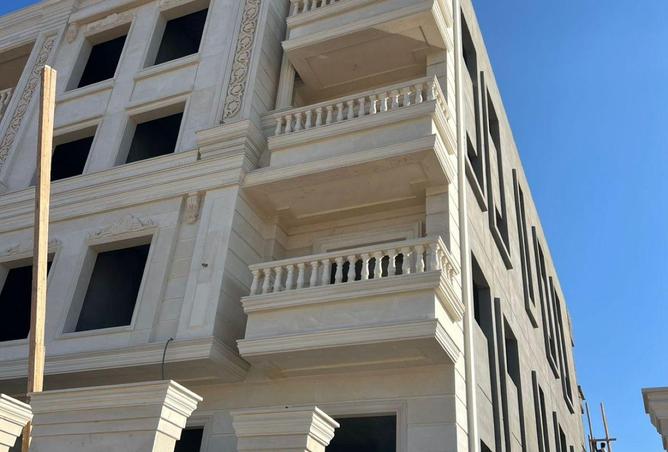 53478195 - صورة العقار 2