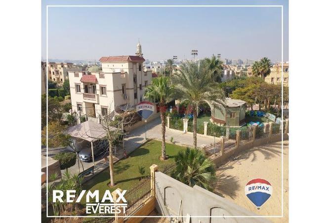 55503330 - Property Image 2