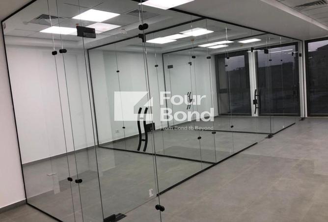 65157754 - Property Image 2