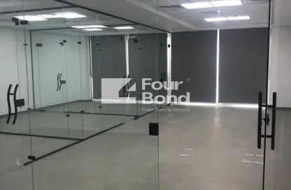 Office Space - Studio - 1 Bathroom for rent in Mivida - 5th Settlement Compounds - The 5th Settlement - New Cairo City - Cairo Office Space - Studio - 1 Bathroom for rent in Mivida - 5th Settlement Compounds - The 5th Settlement - New Cairo City - Cairo