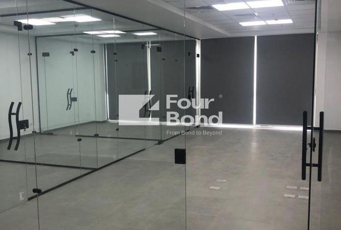 65157754 - Property Main Image