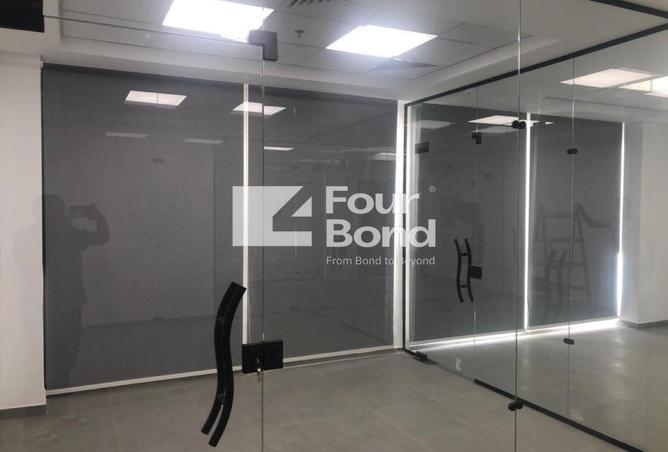 65157754 - Property Image 3