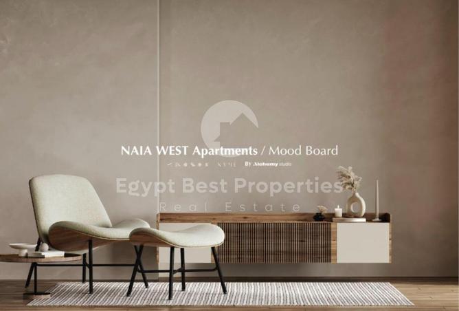 53719051 - صورة العقار 3