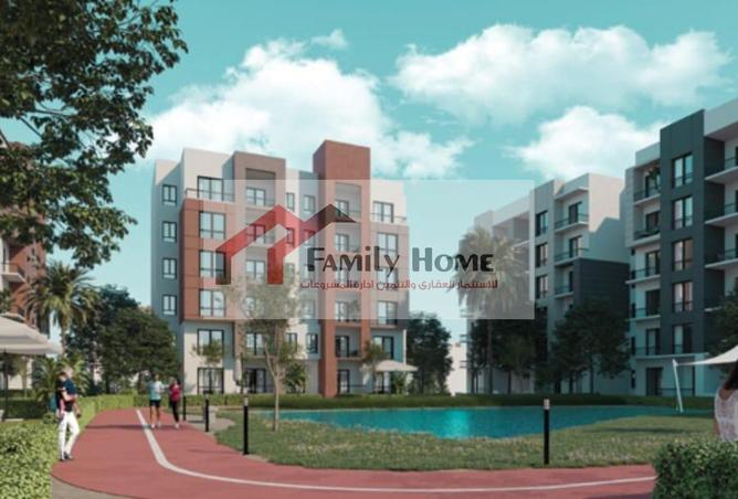 73772705 - Property Image 3