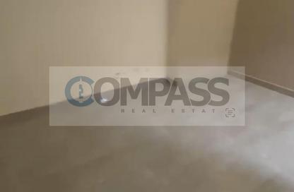 Apartment - 3 - 2 for sale in Janaklees - Hay Sharq - Alexandria Apartment - 3 - 2 for sale in Janaklees - Hay Sharq - Alexandria