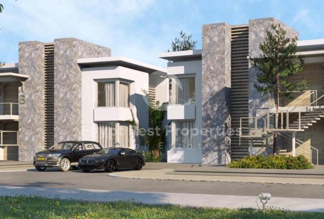 87209518 - Property Image 2
