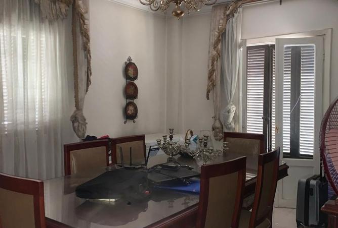 8309508 - صورة العقار 2